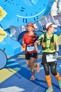 BIB: 1054, 9324
                            <button type="button" onclick="openModal(22766645)" class="btn btn-primary btn-sm float-right btn-popup" data-toggle="modal" data-target=".modal-high-quality">
                        <i class="fas fa-shopping-cart"></i> Add to Cart
                    </button>
                                            <button type="button" onclick="isThisMe(22766645, true)" class="btn btn-success btn-sm float-right btn-popup btn-isme hidden" data-toggle="tooltip" data-placement="bottom" title="นี่คือรูปของคุณใช่ไหม คลิกที่นี่เพื่อเอาเข้าอัลบั้ม">
                        <i class="fas fa-plus"></i> Add to album
                    </button>
                    <button type="button" onclick="isThisMe(22766645, false)" class="btn btn-warning btn-sm float-right btn-popup btn-isnotme hidden">
                        <i class="fas fa-ban"></i> Remove from album
                    </button>